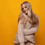 Attractive Blonde Hair Color Inspirations for a New Look