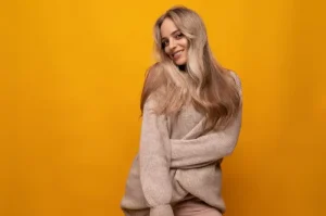 Attractive Blonde Hair Color Inspirations for a New Look
