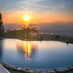 Best Tourist Attractions in Semarang That You Shouldn't Miss