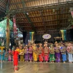 Educational Tours in West Java That You Must Visit with Children & Family