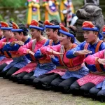 Getting to Know the Diversity of Tribes in Indonesia Based on the Islands