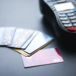 Knowing the Difference between Bank Mega's Sharia and Conventional Credit Cards