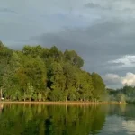 Popular Tourist Attractions in Bogor That Offer Fun Experiences for Families