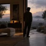 Analysing Narrative Ambiguity Without Reducing Film Interpretation