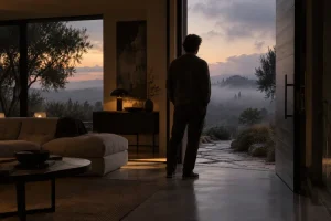 Analysing Narrative Ambiguity Without Reducing Film Interpretation
