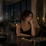 How Unreliable Narrators Reshape Audience Perception in Cinema