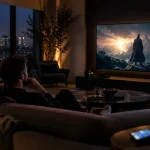 Why Exclusive Content Remains Central to Streaming Competition