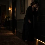 Why Narrative Withholding Creates Powerful Cinematic Suspense