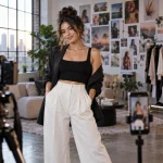 Why Personal Branding Matters in Modern Entertainment Careers
