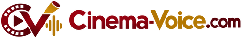 Cinema-Voice.com
